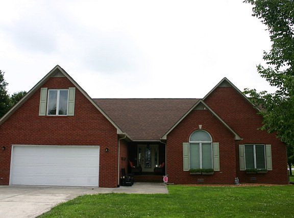 2nd image of 1137 N Plantation Dr