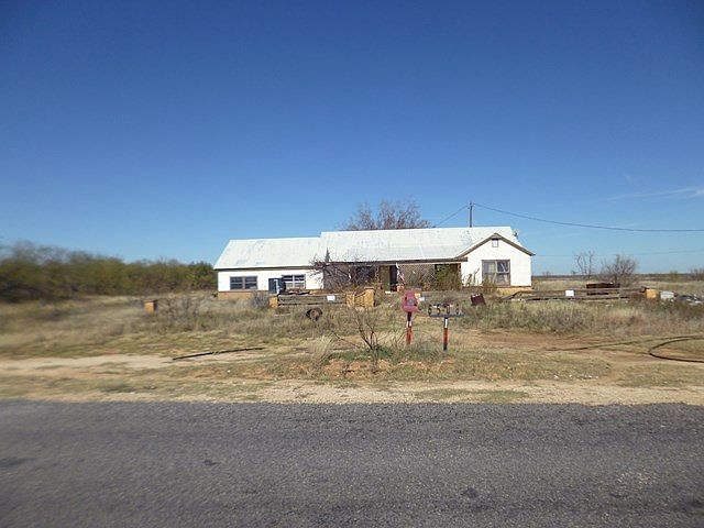 2nd image of 6508 Centerpoint Rd