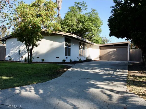 16845 Pocono St, La Puente, CA 91744