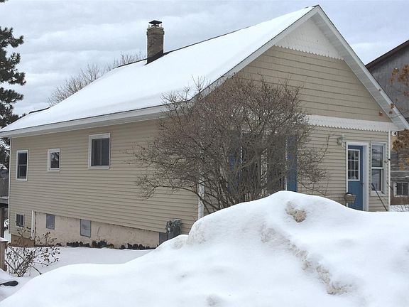 2nd image of 311 N 6th St