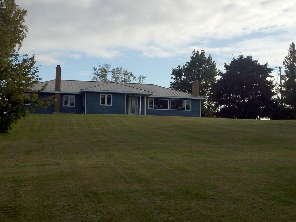 1st image of 19589 County Hwy