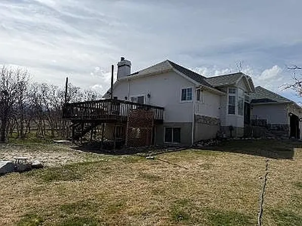 7221 W Rose Canyon Rd, Herriman, UT 84096