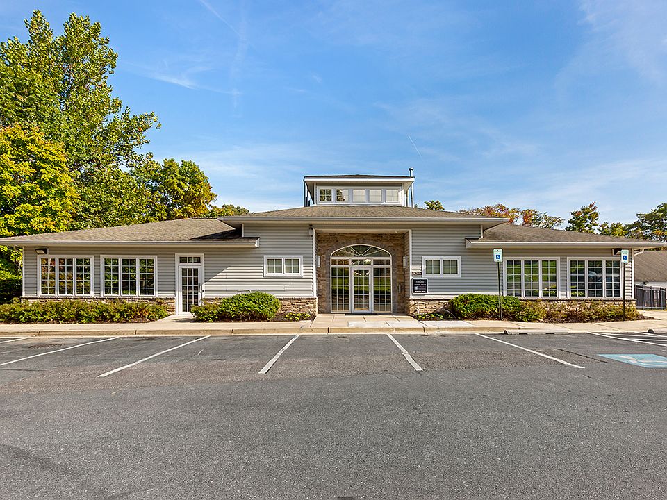 The Apartments at Canterbury 9206 Oswald Way Rosedale MD Zillow