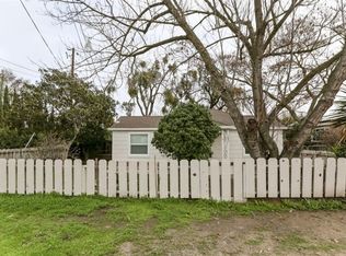 1601 Viera Ave, Antioch, CA 94509