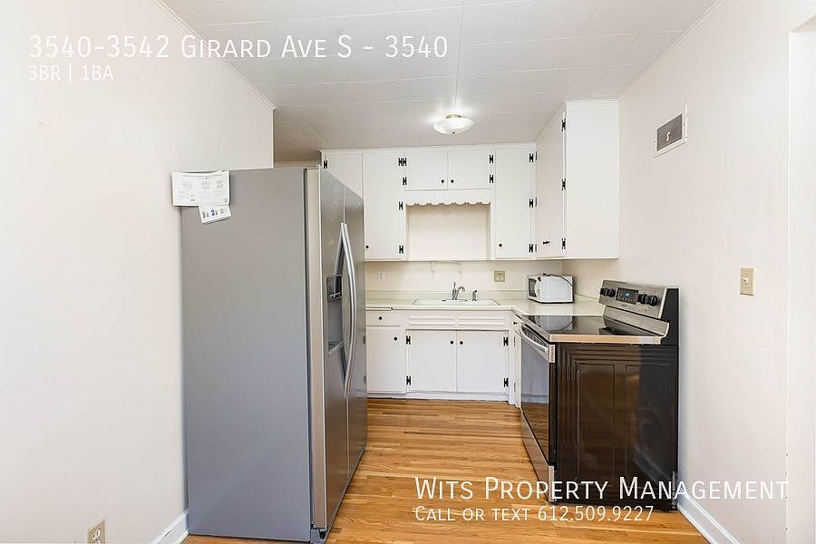 1st image of 3540-3542 Girard Ave S #3540