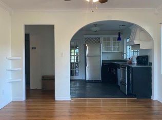 1667 W Oak Ridge Rd APT C, Orlando, FL 32809