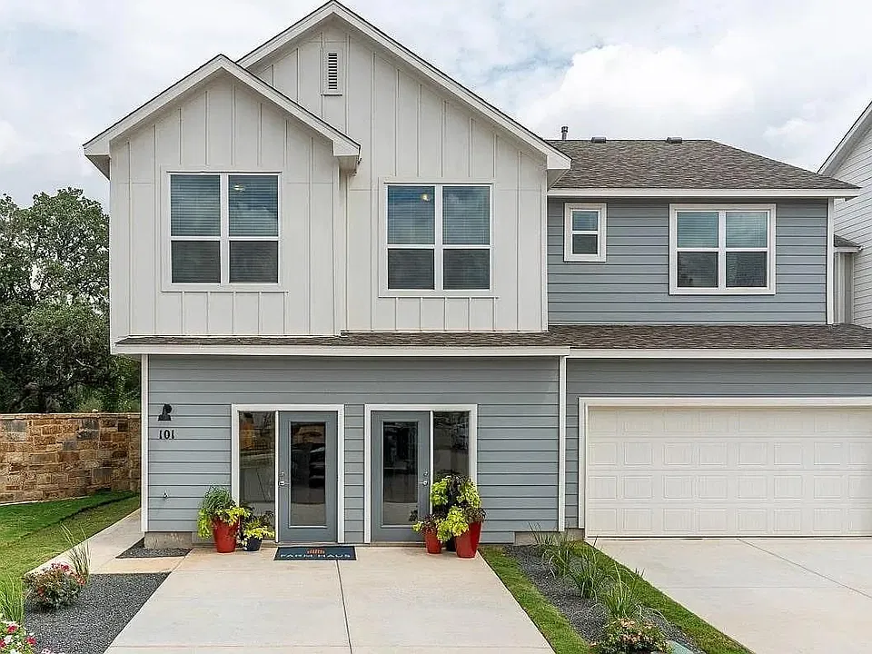 3501 W Hausman Rd