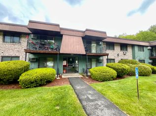 4 Strawberry Bank Rd APT 9, Nashua, NH 03062