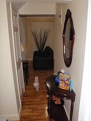 Rented by MAC Realty NY