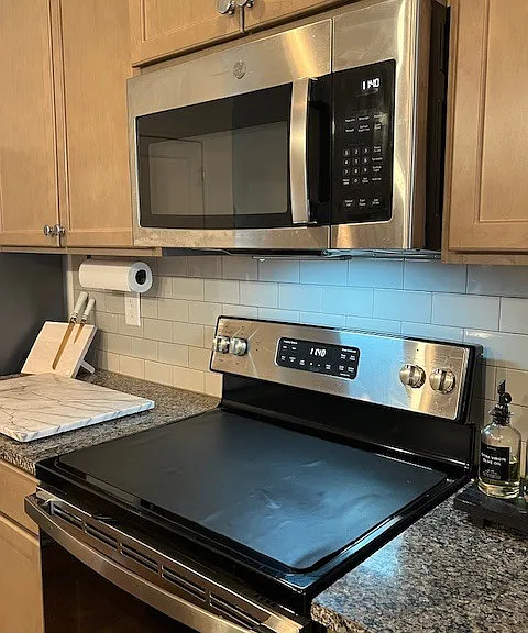 832 Ambient Way SW — Photo 12