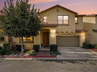 1429 Poppy Ln, Hayward, CA 94545