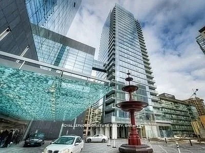 1 bed, $6,750 — Photo 1