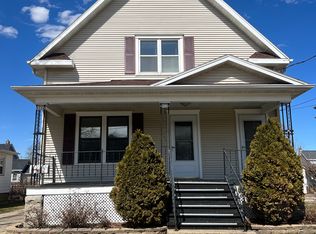 912 Merritt Ave #1, Oshkosh, WI 54901