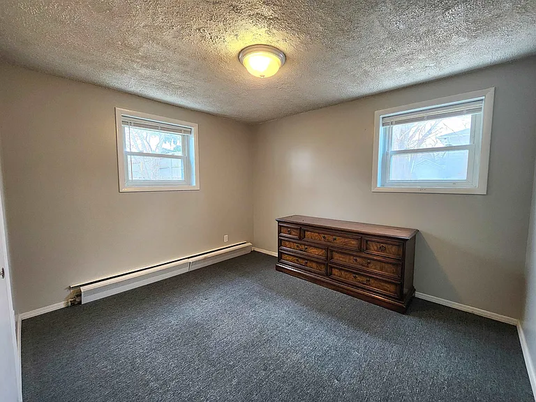 505 E Pine St #3 — Photo 12