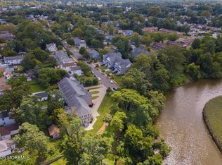 127 Bank St, Red Bank, NJ 07701