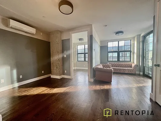 Rented by Rentopia | media 19