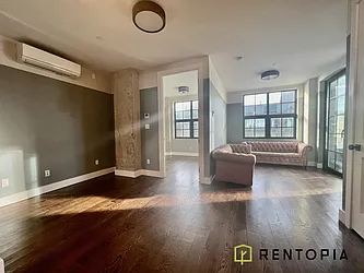 Rented by Rentopia