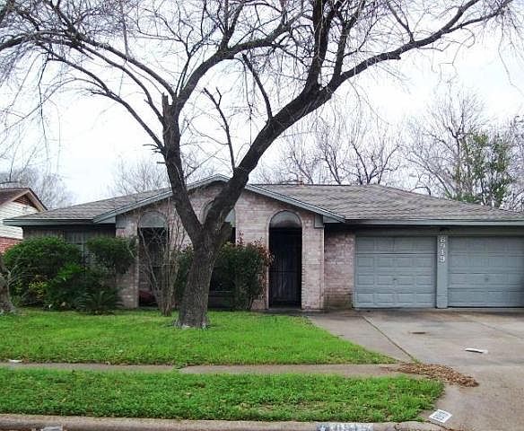 1st image of 8919 Sunnywood Dr