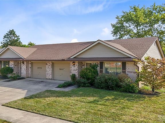 2nd image of 4802 Foxdale Dr #4800