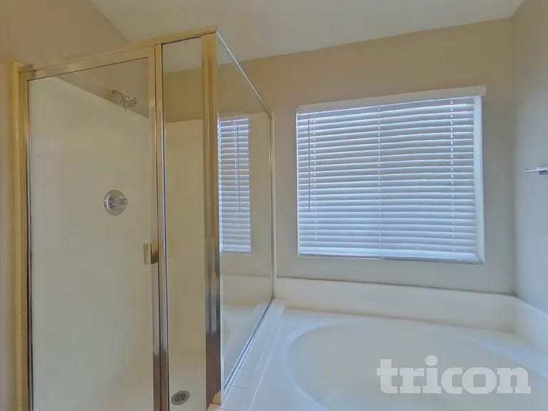 4119 W Delhi Ave — Photo 11