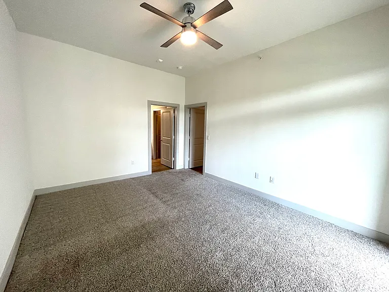 3118 County Road 172 #416 — Photo 11