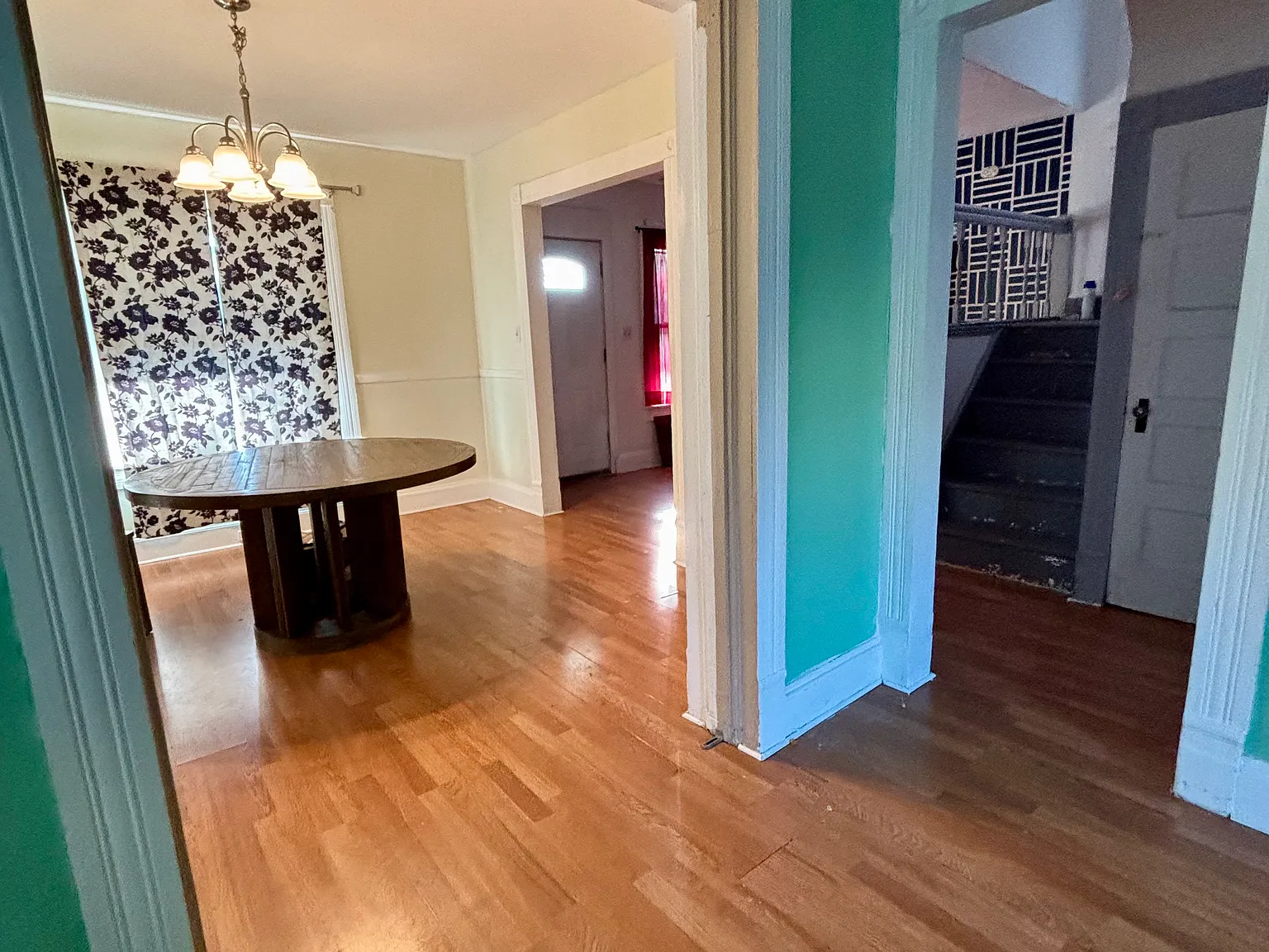 417 Orchard St — Photo 3