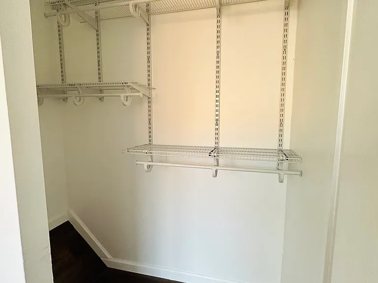 729 South St #B — Photo 17