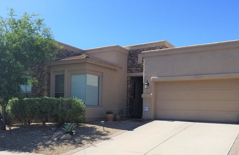 1st image of 12820 N Via Del Sol
