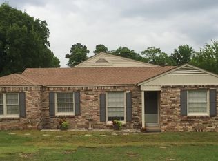 364 Beaty Rd, Longview, TX 75605