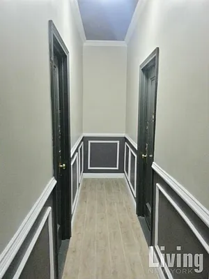 Rented by Living New York | media 6
