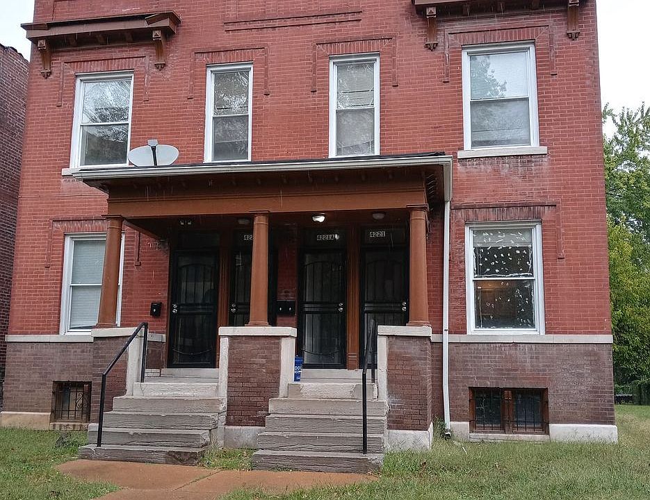 1st image of 4221-4223 E Kennerly Ave #4223A