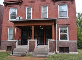 4221-4223 E Kennerly Ave #10577632, Saint Louis, MO 63113