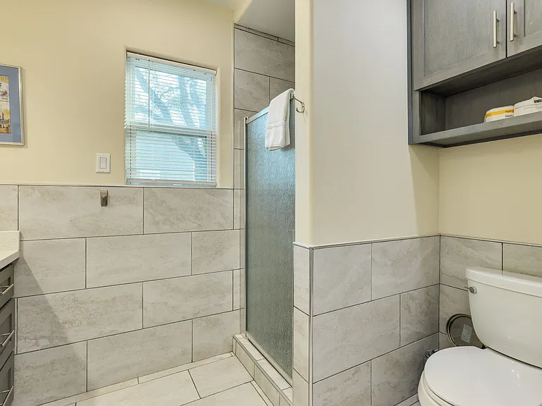 6003 Rittenhouse Shore Dr — Photo 40