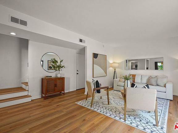 5th image of 1655 Greenfield Ave APT 3