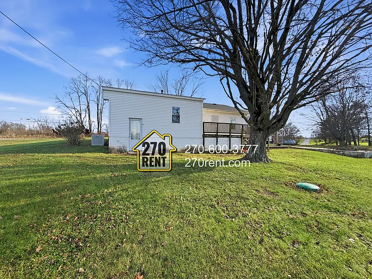 3145 Old State Rd — Photo 5