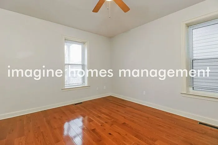 3503 Park Ave — Photo 9