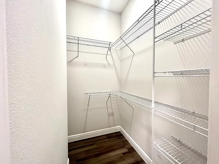 6729 Bridgman St #6729 — Photo 6