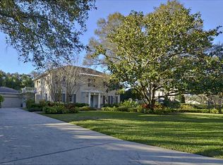 1109 Culbreath Isles Dr, Tampa, FL 33629