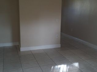 1336 SW 3rd St APT 3, Miami, FL 33135