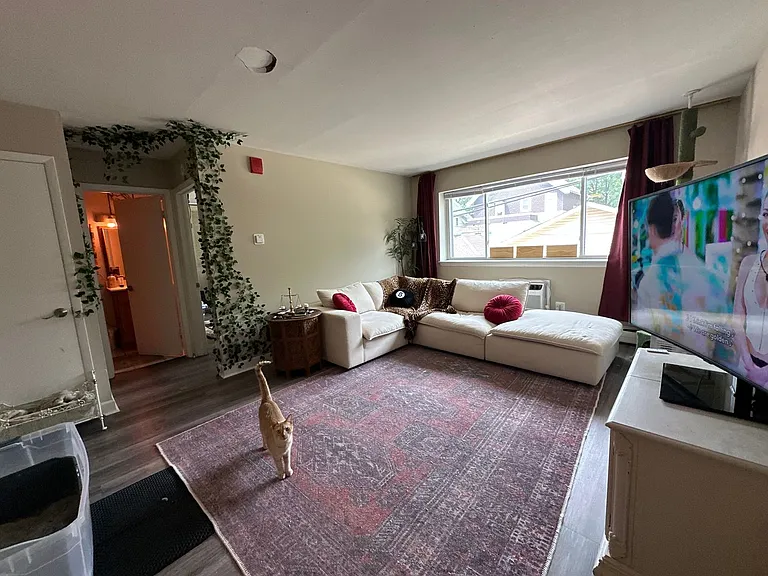 3069 Oakland — Photo 77