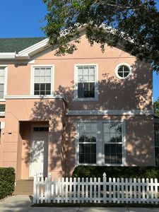 145 Waterford Dr, Jupiter, FL, 33458