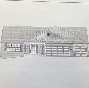 1574 Hawks Pass, Beloit, WI, 53511