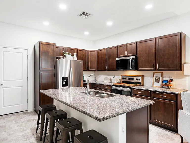 16417 Mirabell Manor Ln — Photo 13