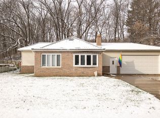 301 Mill St, Melrose, WI 54642
