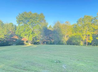 41 Colonsay Trce, Blairsville, GA 30512