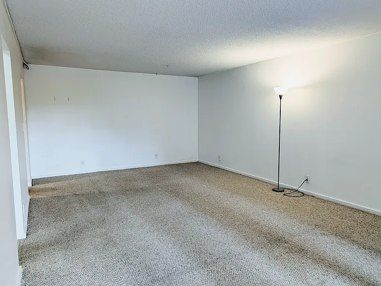 77 Pond Ave #203 — Photo 3