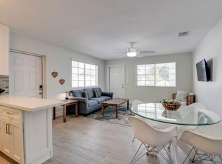 712 Galveston Ln APT 2, Key West, FL 33040