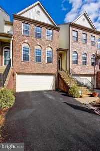 12474 Casbeer Dr, Fairfax, VA, 22033