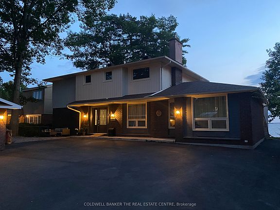 4th image of 227 Parsons Ave