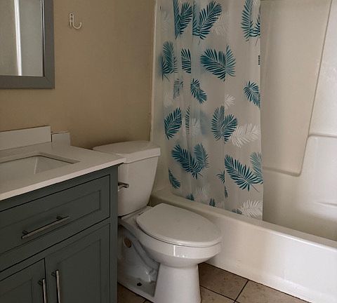4th image of 3833 Janeen Cir #3833